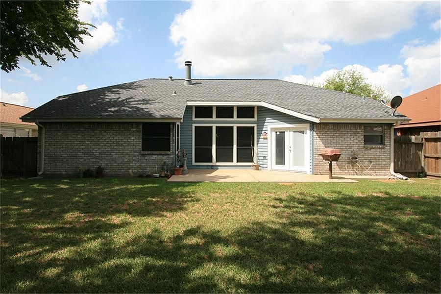15739 Roxton Ridge Dr, ster, TX 77598 Zillow