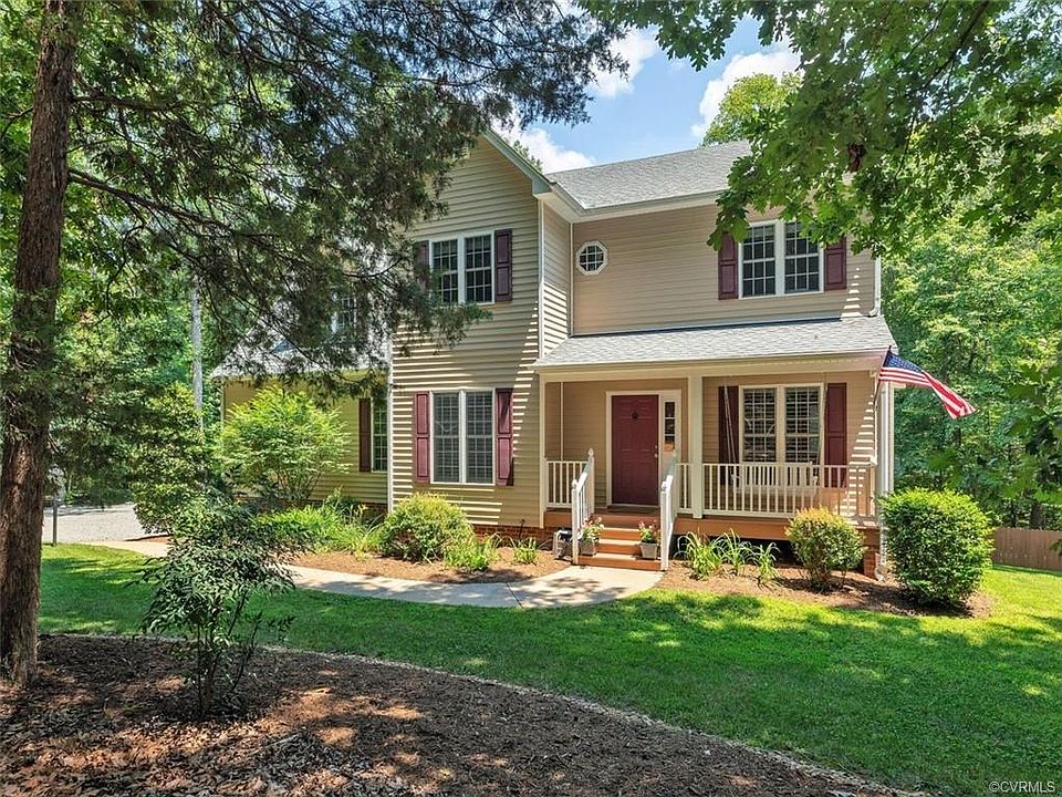 1st image of 2572 Norwood Creek Way