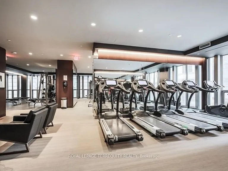 70 Temperance St #1204 — Photo 24