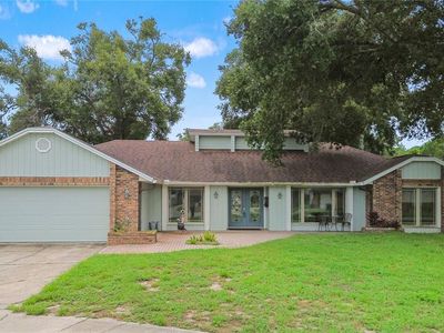 9126 Queen Elizabeth Ct, Orlando, FL, 32818