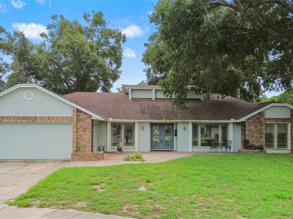 9126 Queen Elizabeth Ct, Orlando, FL 32818