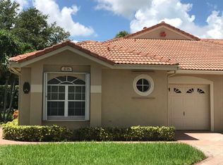 1735 Wood Fern Dr, Boynton Beach, FL 33436