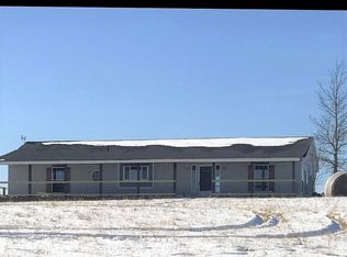 235 Clarks Creek Rd, Dry Ridge, KY 41035