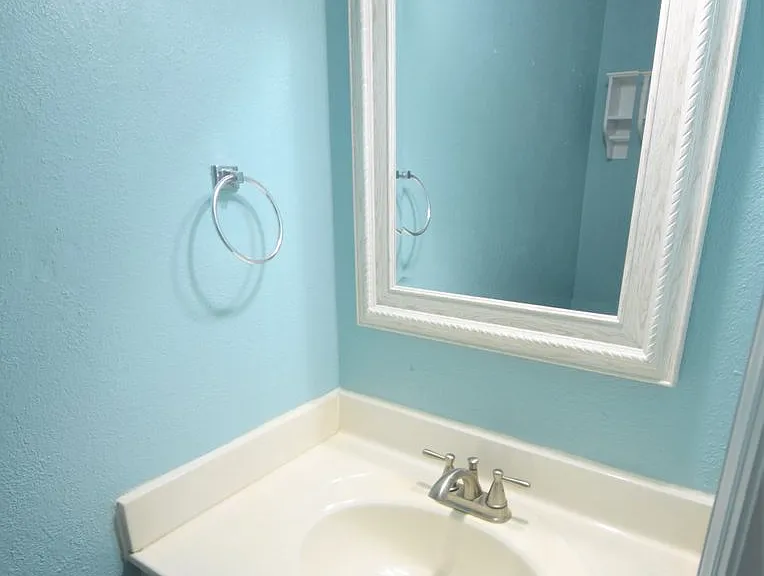 2904 Bolla Dr — Photo 9