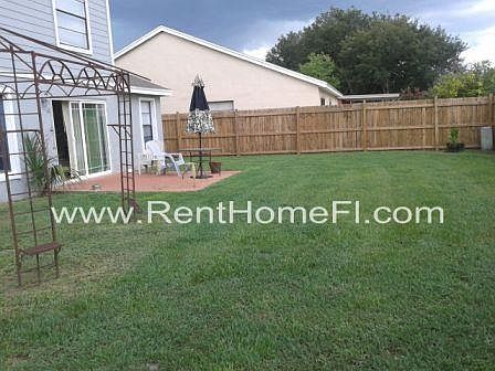 2nd image of 755 Birgham Pl