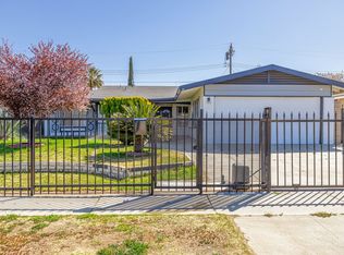 37852 Rudall Ave, Palmdale, CA 93550