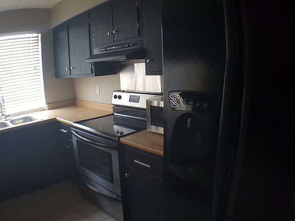 5th image of 919 S Casitas Dr APT B