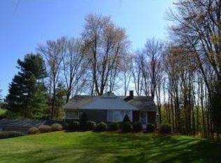 3524 Maplecrest Dr, Vestal, NY 13850