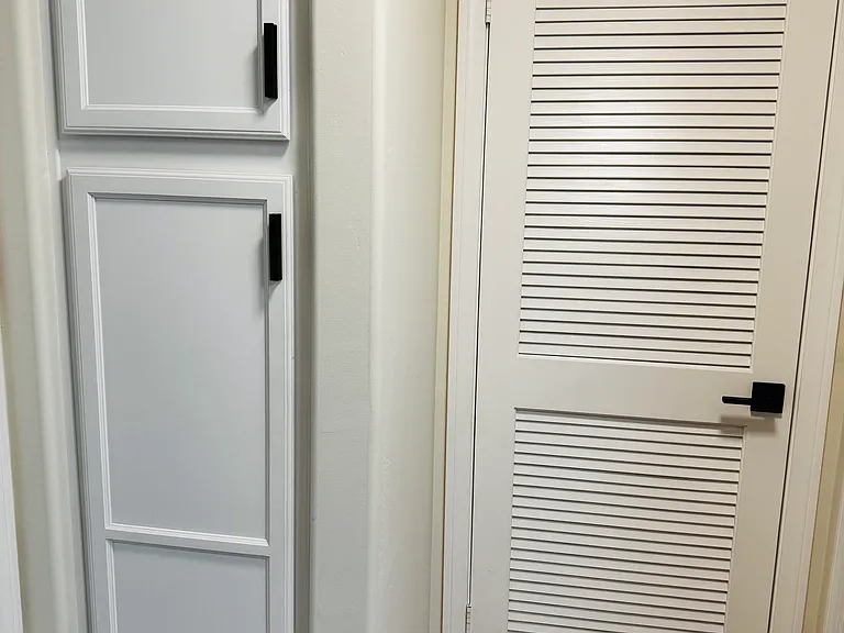5252 Balboa Arms Dr #289 — Photo 10