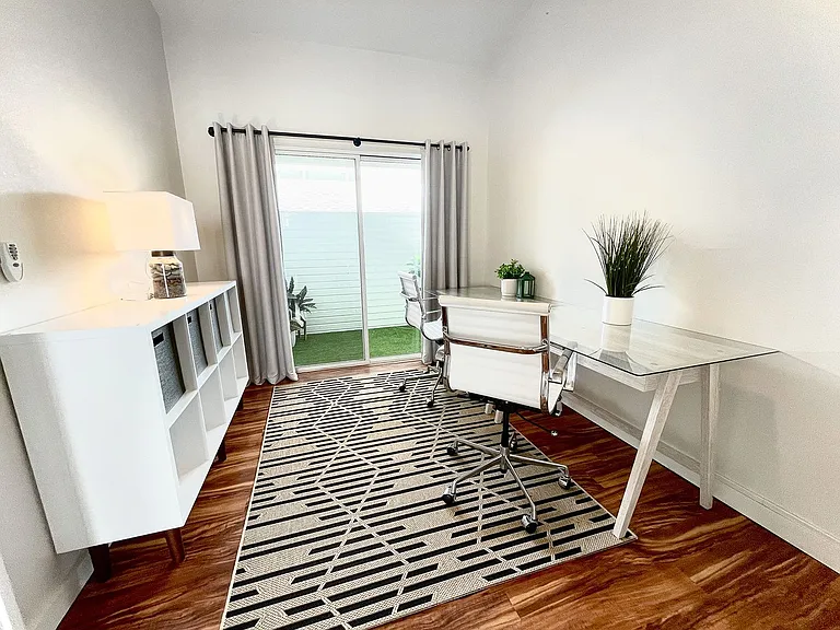 75-233 Nani Kailua Dr #102 — Photo 16