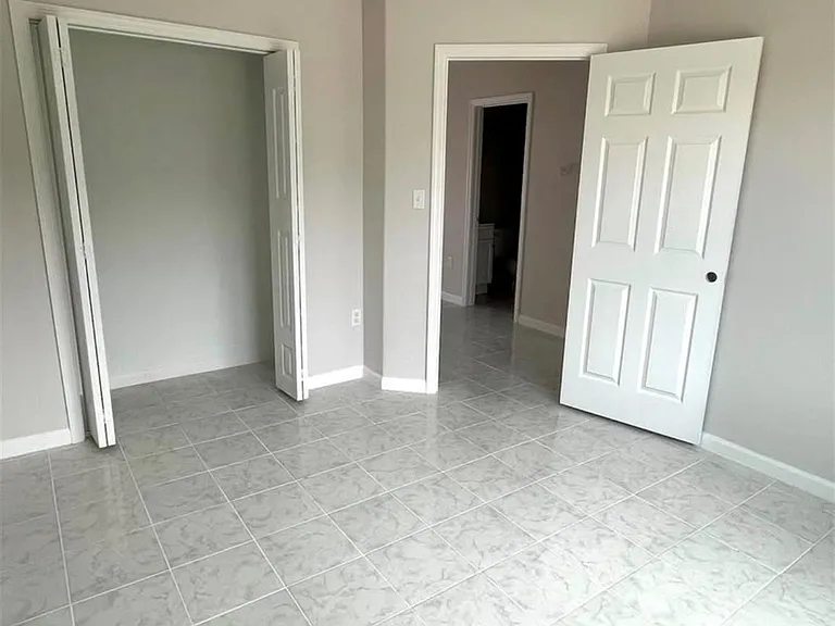 4305 Phlox St #2A — Photo 8