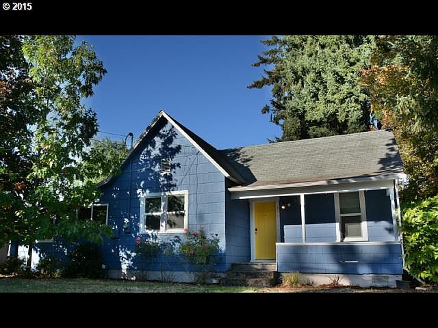 1st image of 249 SE 12th Ave