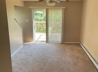 148 Main St APT 1, Dallas, PA 18612