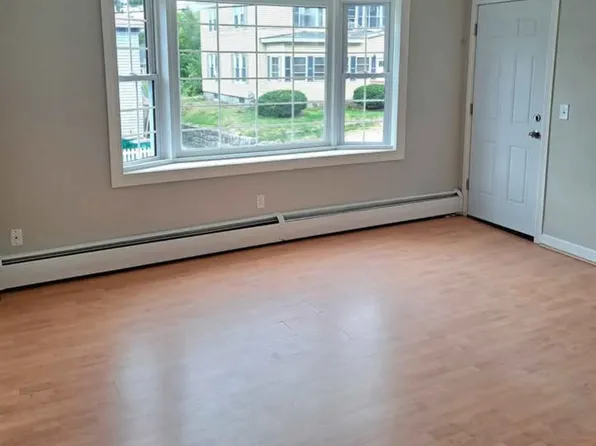 (undisclosed Address), Fitchburg, MA 01420