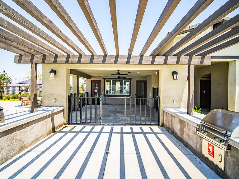 7030 Olive Grove St — Photo 45