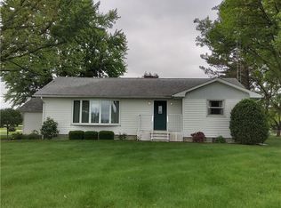 15979 Hill Rd, Defiance, OH 43512