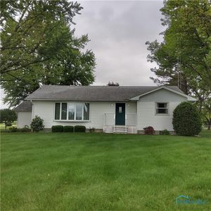 15979 Hill Rd, Defiance, OH, 43512