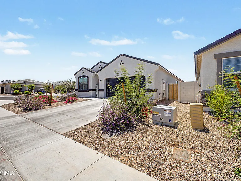 10611 W Bloch Rd — Photo 3