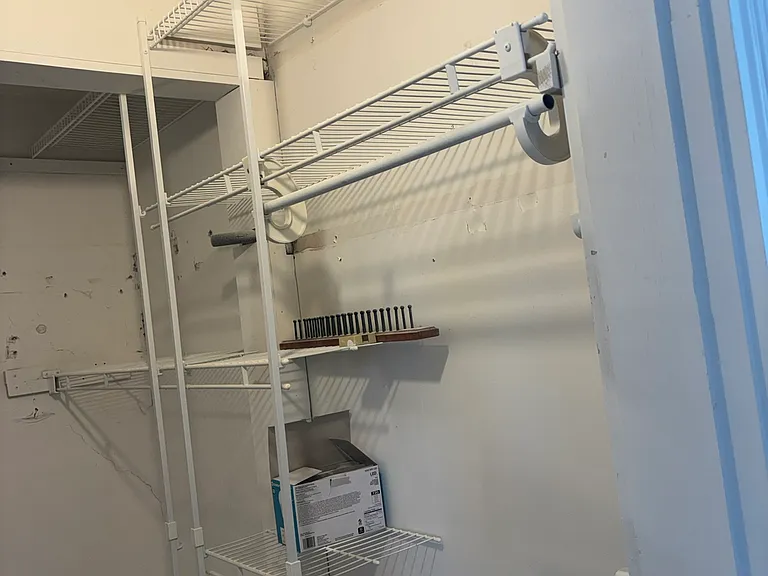 67 Boynton St #1 — Photo 12