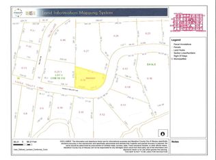 2010 Eagle Valley Ln, Wausau, WI 54403