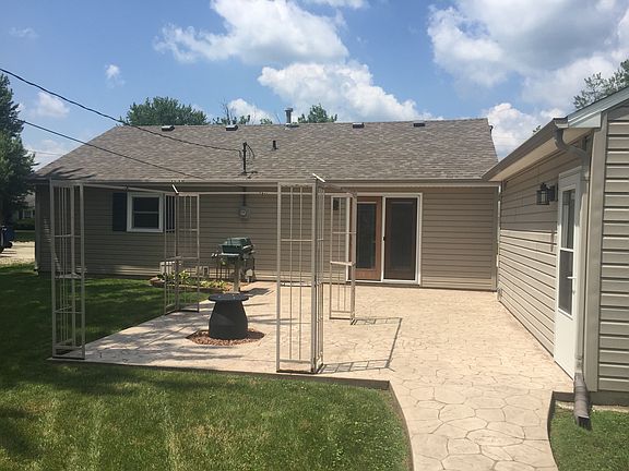 4th image of 1808 Norwood Way