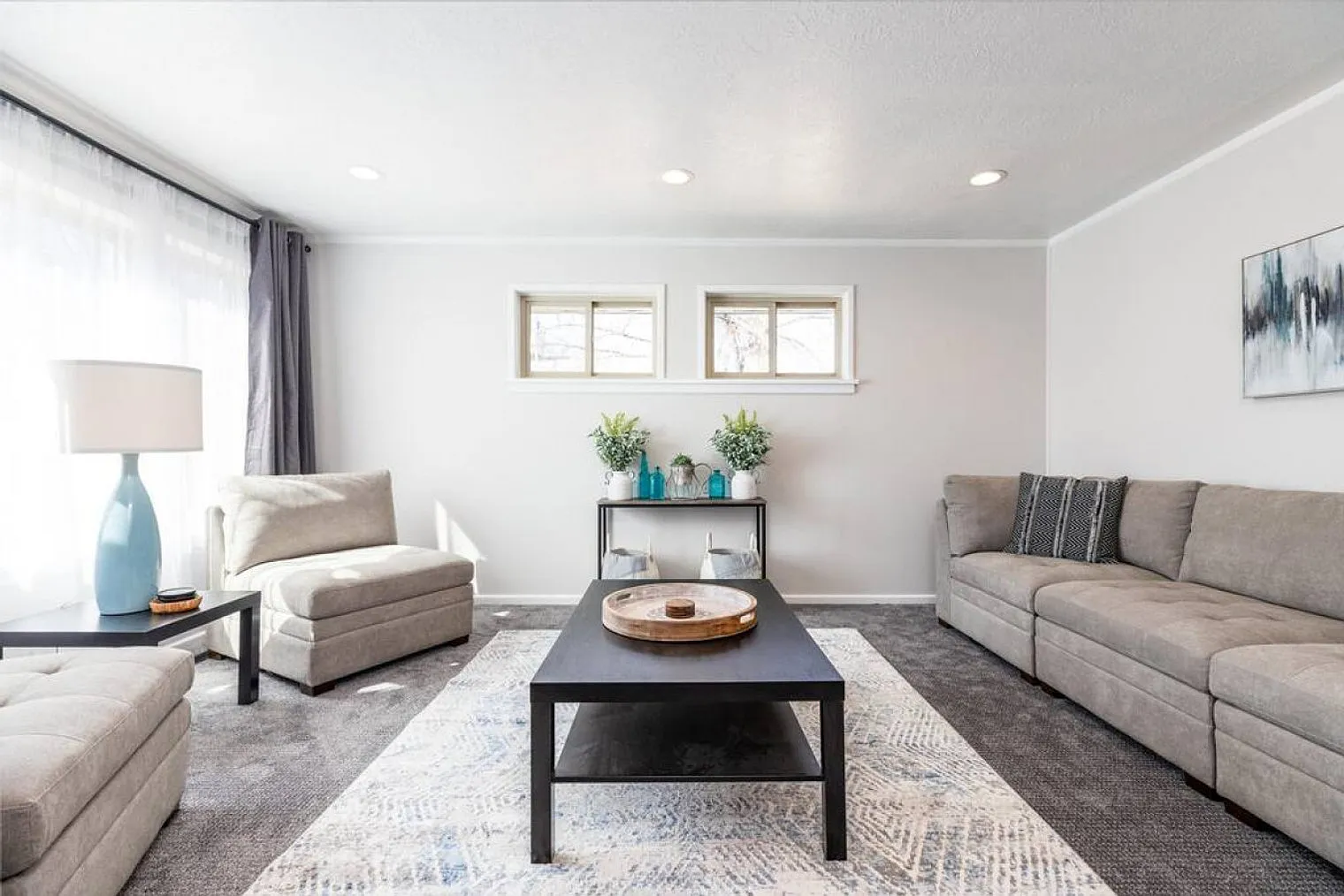 3 bed, 2.0 bath, $5,098 — Photo 4