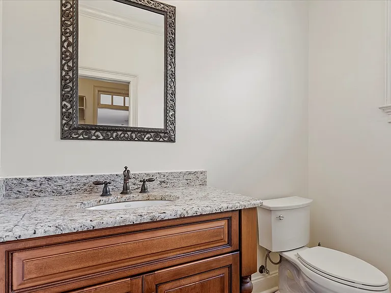 106 Grannon Ct — Photo 20