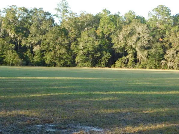 0 County Road 10a, Wellborn, FL 32094