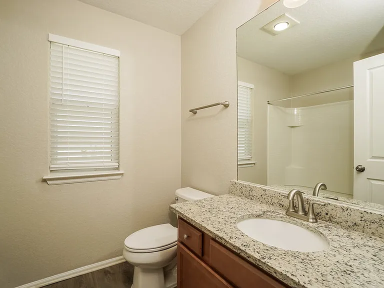 3411 Maguey Trl — Photo 15