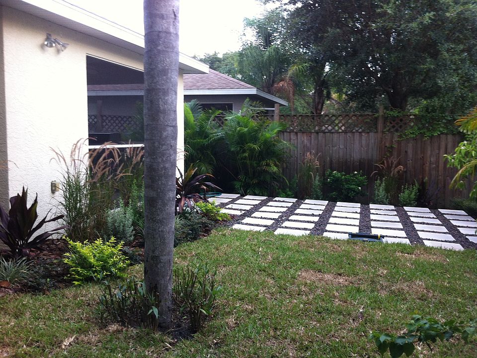 2nd image of 4538 S Lockwood Ridge Rd