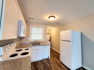 505 W Main St APT 8, Easley, SC 29640