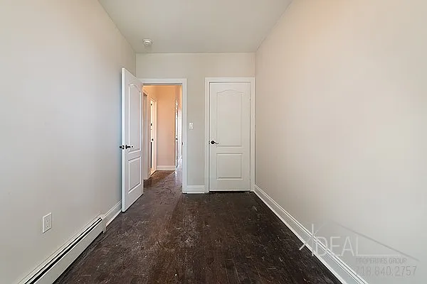 Rented by Ideal Properties Group | media 5