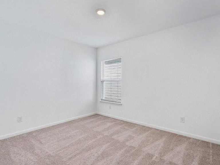 973 Shady Brk — Photo 17