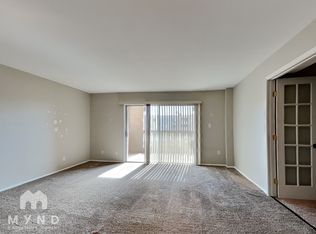 7850 E Camelback Rd UNIT 412, Scottsdale, AZ 85251