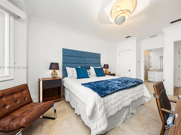 6 Coconut Ln — Photo 24