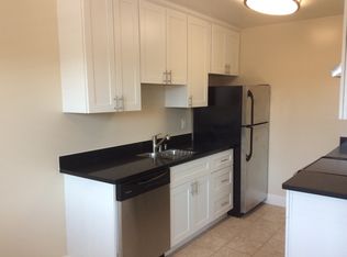 6233 Montecito Blvd APT 28, Santa Rosa, CA 95409