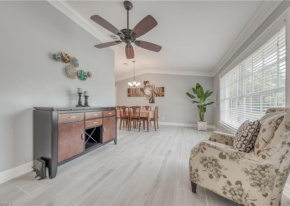 310 27th St SW, Naples, FL 34117 Zillow
