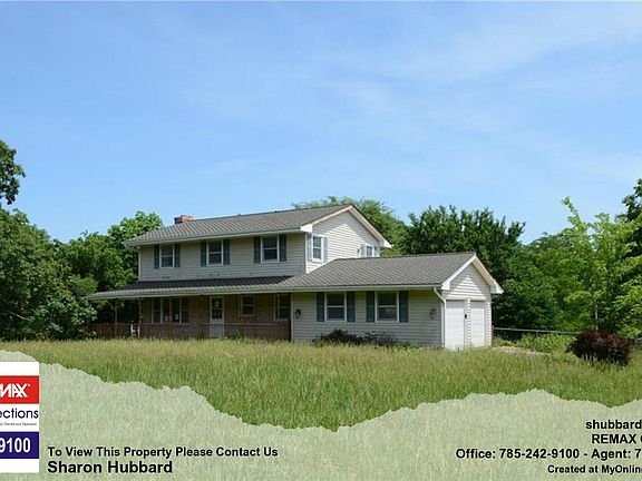 3rd image of 32835 W 371st St