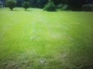 31876 Myers Rd, Denham Springs, LA 70726