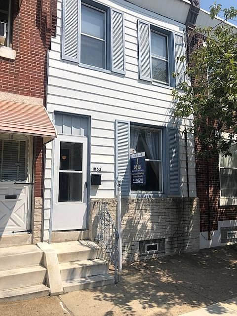 1st image of 1863 E Westmoreland St