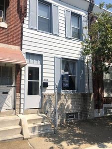 1863 E Westmoreland St, Philadelphia, PA, 19134