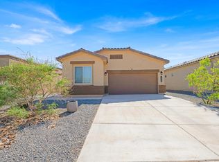 1605 Valle Vista Rd NW, Los Lunas, NM 87031