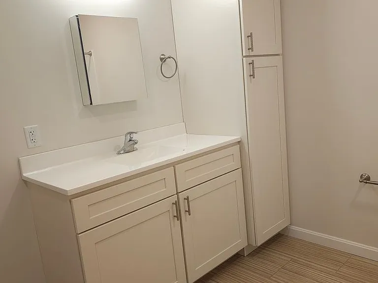 235 Autumn Pond Way #304 — Photo 21