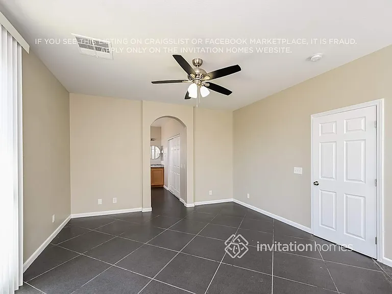5487 Caprock Canyon Ave — Photo 9