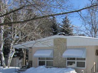 W868 Roman Rd, Genoa City, WI 53128