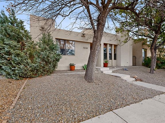 3rd image of 7200 Wren Walk Dr NE