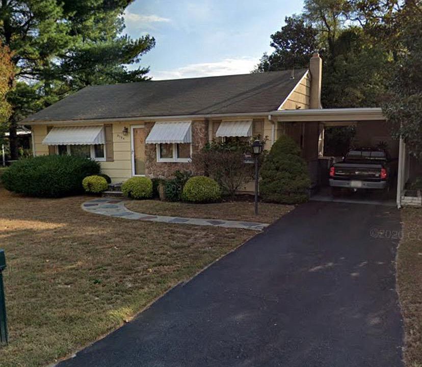 1st image of 2195 Helen Ave