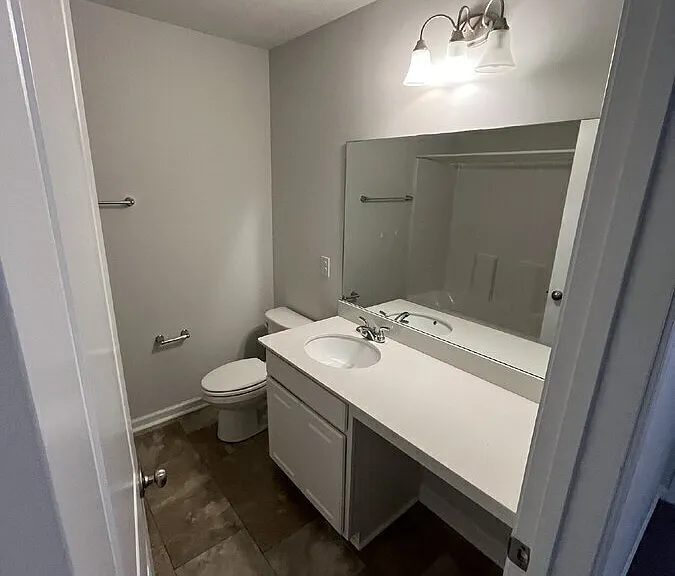 44 Blackberry Cir — Photo 39