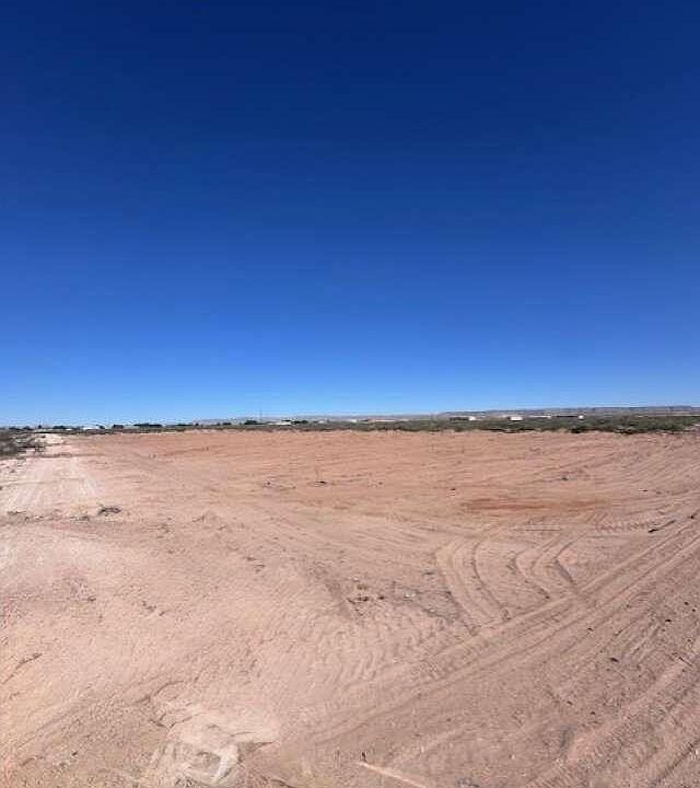 1st image of 7281 Ceyser Ct