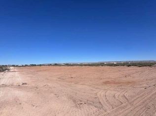 7281 Ceyser Ct, El Paso, TX 79928